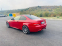Обява за продажба на BMW M3 4,0 V8 manual ~65 000 лв. - изображение 6