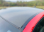 Обява за продажба на BMW M3 4,0 V8 manual ~65 000 лв. - изображение 9