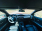 Обява за продажба на BMW M3 4,0 V8 manual ~65 000 лв. - изображение 10