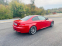 Обява за продажба на BMW M3 4,0 V8 manual ~65 000 лв. - изображение 8