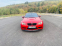 Обява за продажба на BMW M3 4,0 V8 manual ~65 000 лв. - изображение 2