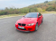 Обява за продажба на BMW M3 4,0 V8 manual ~65 000 лв. - изображение 7