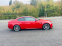 Обява за продажба на BMW M3 4,0 V8 manual ~65 000 лв. - изображение 5