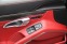 Обява за продажба на Porsche 911 Turbo S/Akrapovic/Bose/Обдухване ~ 299 900 лв. - изображение 11