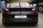 Обява за продажба на Porsche 911 Turbo S/Akrapovic/Bose/Обдухване ~ 299 900 лв. - изображение 3