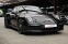 Обява за продажба на Porsche 911 Turbo S/Akrapovic/Bose/Обдухване ~ 299 900 лв. - изображение 2