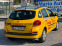 Обява за продажба на Renault Clio 1.2i GPL - Отличен !!!! ~10 499 лв. - изображение 5