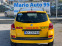Обява за продажба на Renault Clio 1.2i GPL - Отличен !!!! ~10 499 лв. - изображение 3