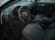 Обява за продажба на Audi A3 ~7 400 лв. - изображение 3
