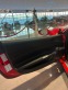Обява за продажба на Ferrari 488 GTB ~ 457 900 лв. - изображение 6