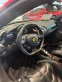 Обява за продажба на Ferrari 488 GTB ~ 457 900 лв. - изображение 7