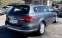 Обява за продажба на VW Passat НАВИГАЦИЯ ~14 990 лв. - изображение 4