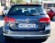 Обява за продажба на VW Passat НАВИГАЦИЯ ~14 990 лв. - изображение 5