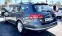 Обява за продажба на VW Passat НАВИГАЦИЯ ~14 990 лв. - изображение 6