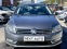 Обява за продажба на VW Passat НАВИГАЦИЯ ~14 990 лв. - изображение 1