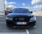 Обява за продажба на Audi S8 S8+ Carbon Ceramic 360  ~ 100 000 лв. - изображение 1
