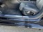 Обява за продажба на Audi S8 S8+ Carbon Ceramic 360  ~ 100 000 лв. - изображение 6