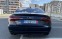 Обява за продажба на Audi S8 S8+ Carbon Ceramic 360  ~ 100 000 лв. - изображение 3