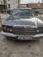 Обява за продажба на Mercedes-Benz 126 ~3 800 лв. - изображение 2