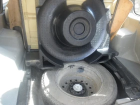 Nissan X-trail, снимка 8