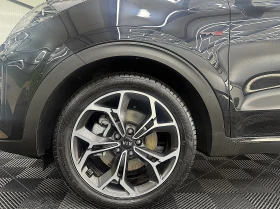 Kia Sportage KeylessGO/GT-line/NAVI/СОБСТВЕН ЛИЗИНГ, снимка 8
