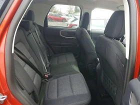 Ford Bronco 1.5* SPORT BIG BEND* РЕАЛНИ КМ , снимка 10