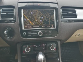 VW Touareg 3.0TDI ТОП БАРТЕР ЛИЗИНГ, снимка 9