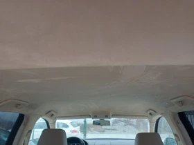 VW Touareg 3.0TDI ТОП БАРТЕР ЛИЗИНГ, снимка 10