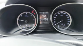 Hyundai Santa fe III, снимка 16