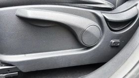 Hyundai Santa fe III, снимка 15
