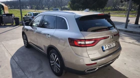 Renault Koleos Intens Energy dCi 130 4x2, снимка 6