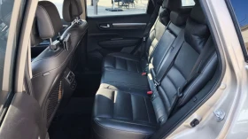 Renault Koleos Intens Energy dCi 130 4x2, снимка 10