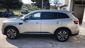 Renault Koleos Intens Energy dCi 130 4x2, снимка 7