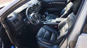 Renault Koleos Intens Energy dCi 130 4x2, снимка 9