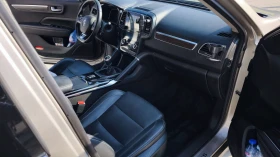 Renault Koleos Intens Energy dCi 130 4x2, снимка 12