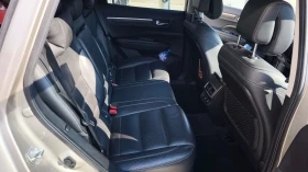 Renault Koleos Intens Energy dCi 130 4x2, снимка 11