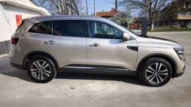 Renault Koleos Intens Energy dCi 130 4x2, снимка 3