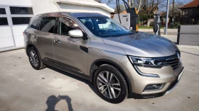 Renault Koleos Intens Energy dCi 130 4x2, снимка 2