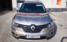 Renault Koleos Intens Energy dCi 130 4x2, снимка 1