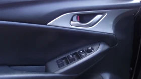 Mazda CX-3 1.8.d.115.k.c.NAVI.6.скорости., снимка 12