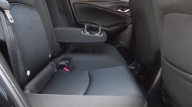 Mazda CX-3 1.8.d.115.k.c.NAVI.6.скорости., снимка 16