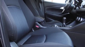 Mazda CX-3 1.8.d.115.k.c.NAVI.6.скорости., снимка 14