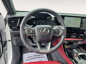 Lexus NX 350h AWD | CARFAX | АВТОФИНАНСИРАНЕ БЕЗ ПЪРВОНАЧАЛНА, снимка 14