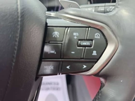 Lexus NX 350h AWD | CARFAX | АВТОФИНАНСИРАНЕ БЕЗ ПЪРВОНАЧАЛНА, снимка 16