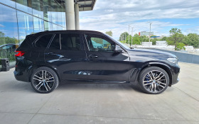 BMW X5 xDrive30d M Sport, снимка 2 - Автомобили и джипове - 45824713