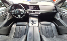 BMW X5 xDrive30d M Sport, снимка 4 - Автомобили и джипове - 45824713