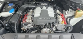 Audi Q7 3.0  V6 TFSi, снимка 15