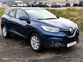 Renault Kadjar 1.2, снимка 3