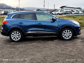 Renault Kadjar 1.2, снимка 4