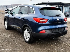 Renault Kadjar 1.2, снимка 7